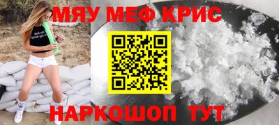 jwh Бузулук