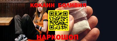 jwh Бузулук