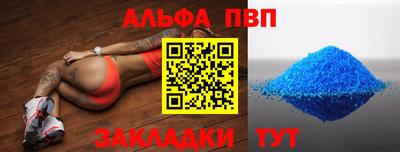 jwh Бузулук