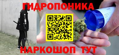 jwh Бузулук