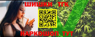 jwh Бузулук