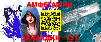 jwh Бузулук
