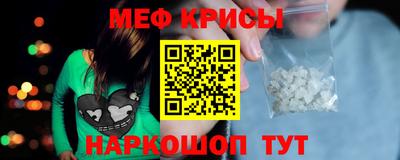 jwh Бузулук