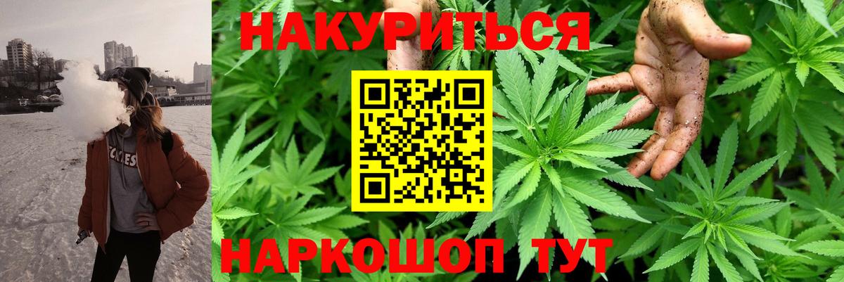 Шишки марихуана гибрид  Бошки Шишки SATIVA & INDICA  Вход с VPN  Узловая  Бошки Шишки марихуана 